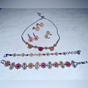 Brighton Garden of Eden.